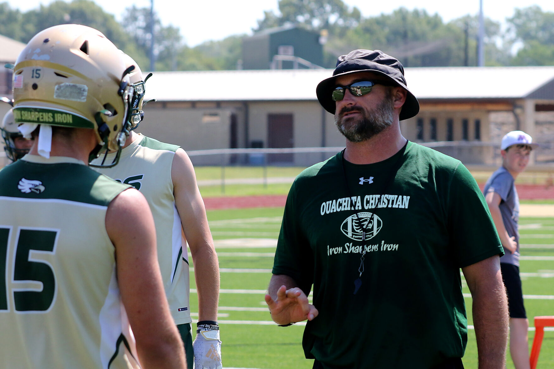 16-061-22020622--ManghamAtOCS-7on7.jpg